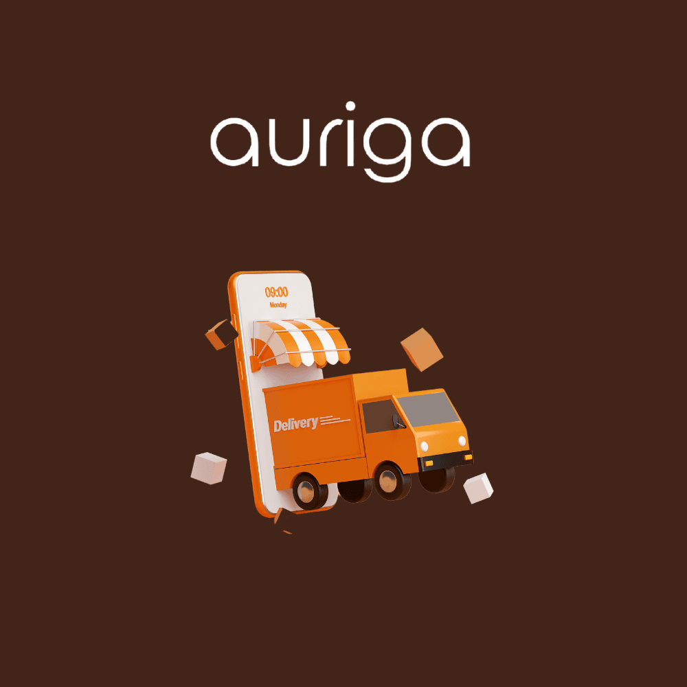 Auriga