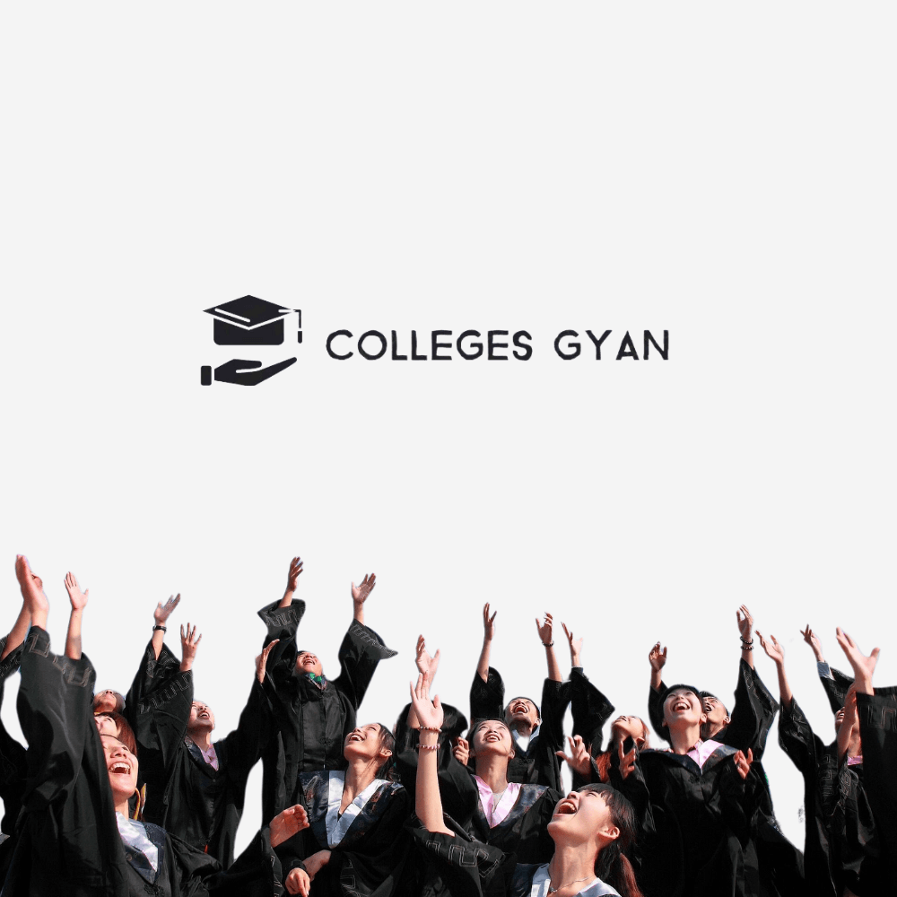 Colleges Gyan
